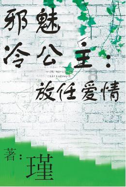 hahabet前方星辰大海梦想