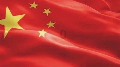男女分手后男生决绝不回头-机智问答,解答你的疑惑