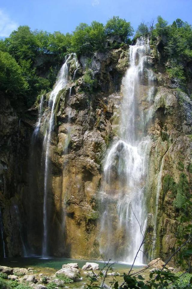 沪江开心词场