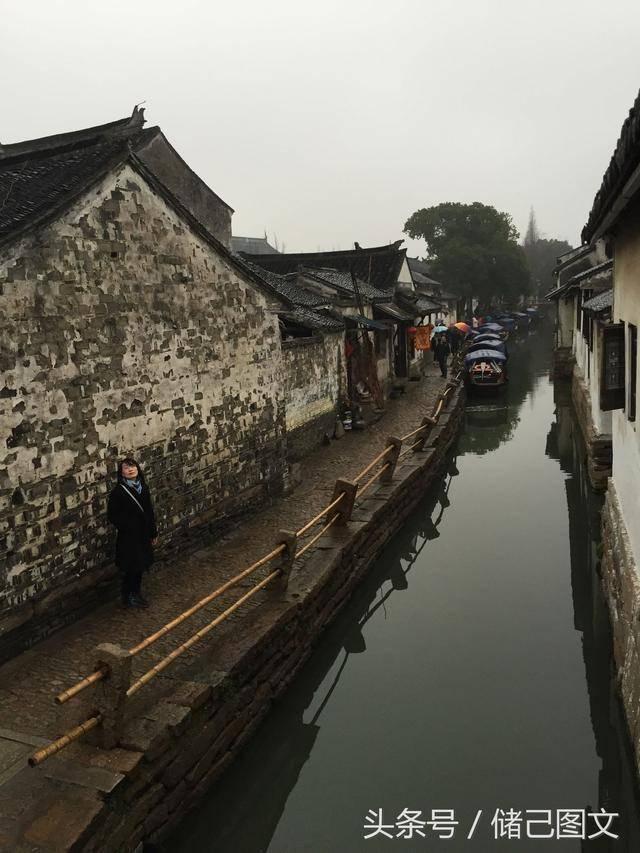 皇帝的新衣的原文欣赏-有问必答专业平台