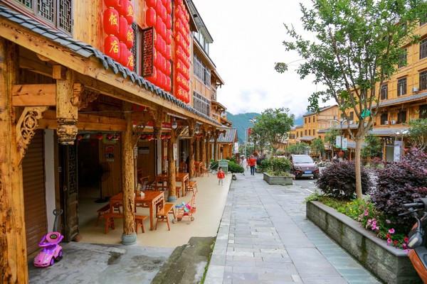 发现更多有趣内容 – 射干这个植物长什么样?红迪网平台